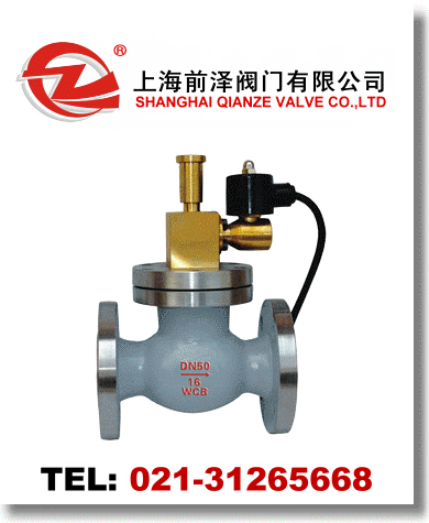 ȼ�ⰲȫ늴��y