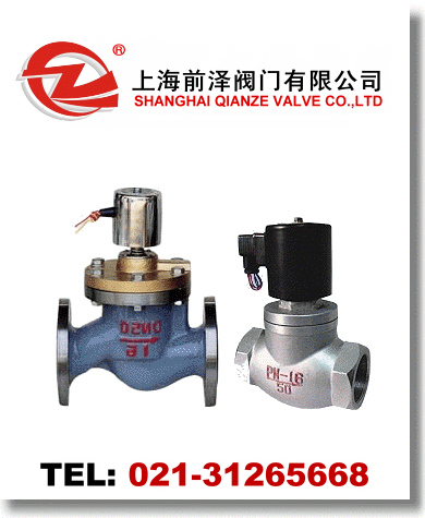 �ߜ�����늴��y