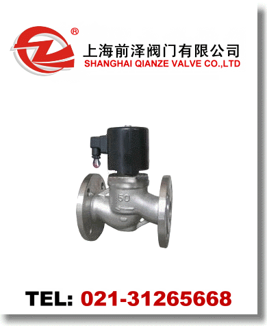 ȫ���P�늴��y