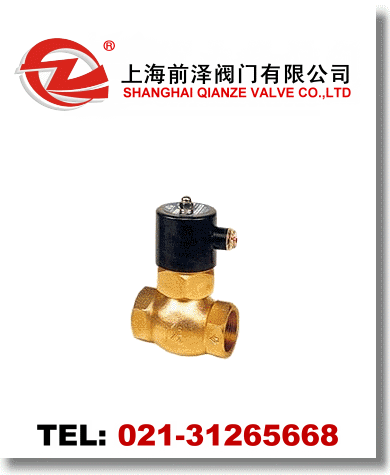 ����ʽ늴��y