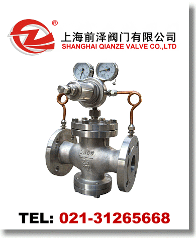 ���P䓜p���y