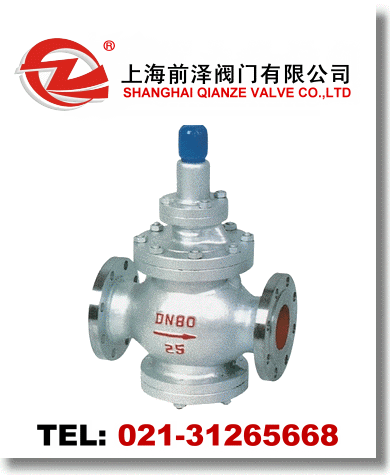 �����p���y