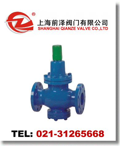 ����ʽ�p���y