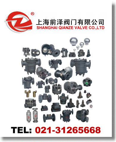 ������ˮ�y