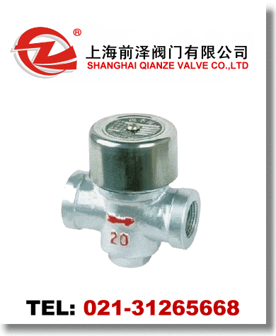 ���(d��ng)��ʽ������ˮ�y