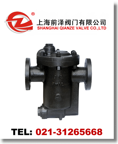 �븡��ʽ��ˮ�y