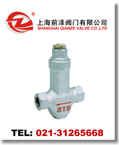 ���{(di��o)���ʽ��ˮ�y