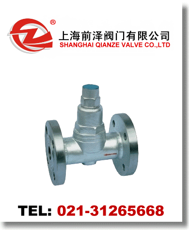 �p������ˮ�y