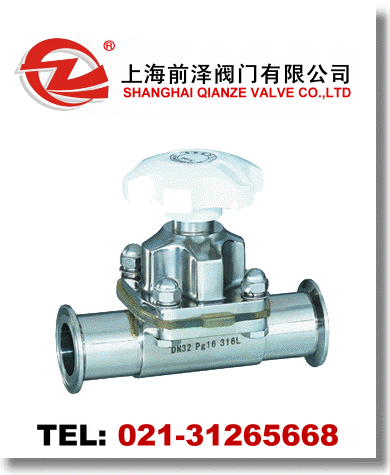 �l(w��i)����(j��)��Ĥ�y