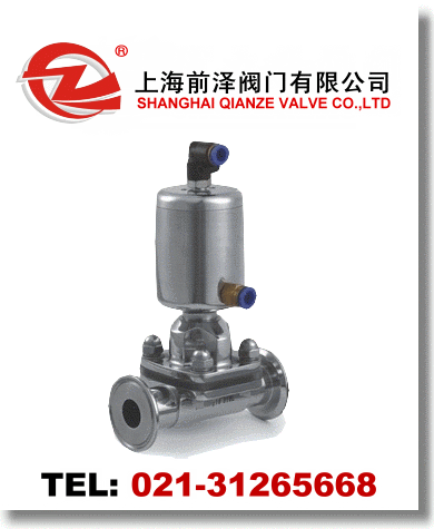 �l(w��i)����(j��)���(d��ng)��Ĥ�y