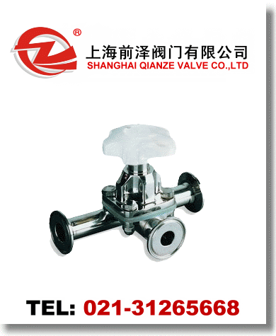 �l(w��i)����(j��)��ͨ��Ĥ�y