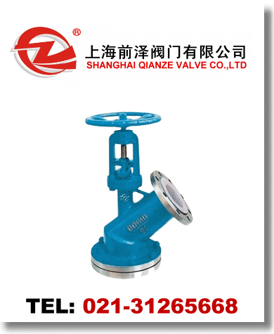 �r�������y