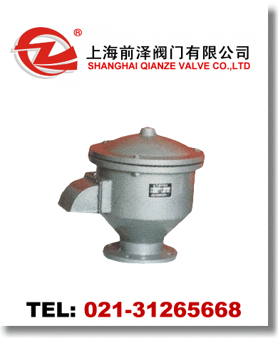 ���P䓺����y