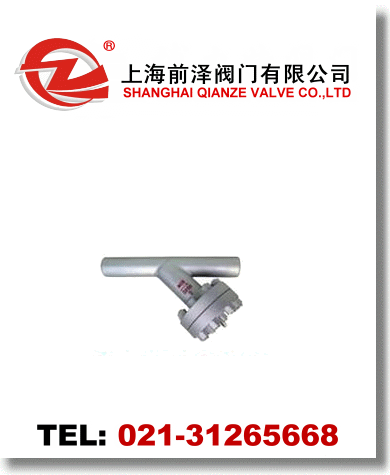 �����^(gu��)�V��