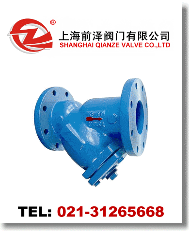 �T�F�^(gu��)�V��