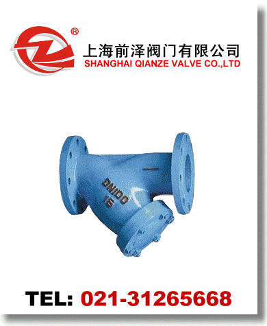 ̼��^(gu��)�V��