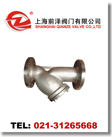 ���P䓹ܵ��^(gu��)�V��