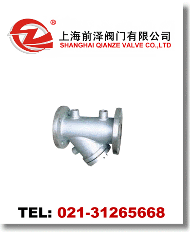 �����^(gu��)�V��