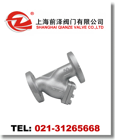 日標(biāo)過濾器