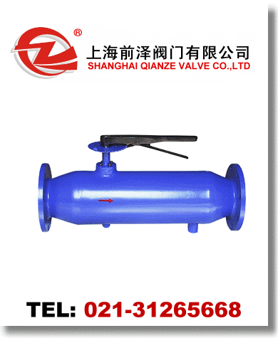 ���_ϴ�^�V��