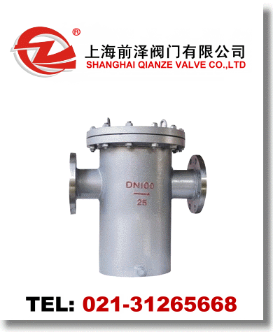 ���P䓻@ʽ�^�V��