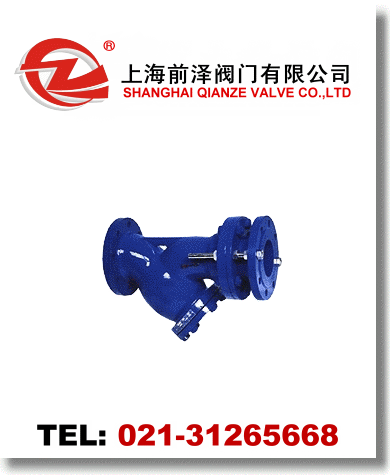 ��s�^�V��