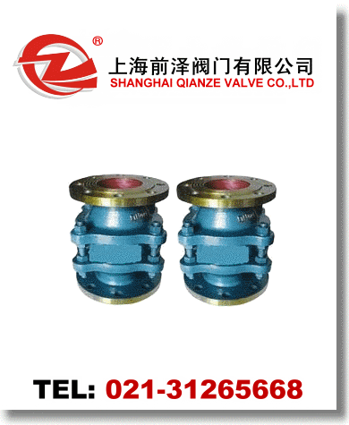 ���y�ܵ������