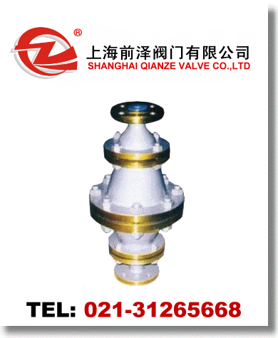 ��Ȼ�������