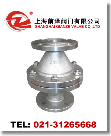 ���P������