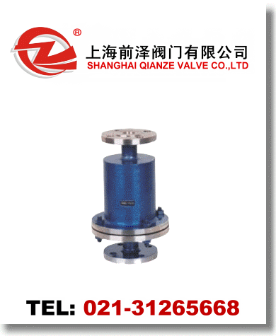 �[ʯ�����