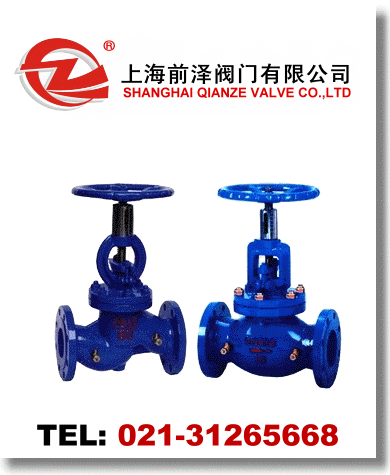 �ք�(d��ng)ƽ���y