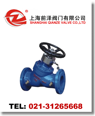 ��(sh��)���i��ƽ���y