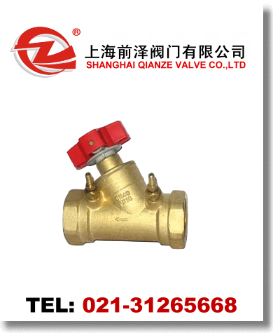 SP15F��(sh��)���i��ƽ���y