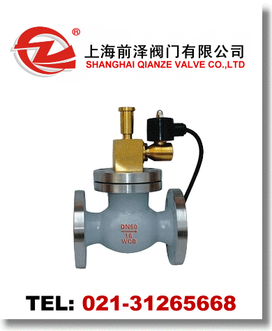 ZCRBȼ��o���Д��y