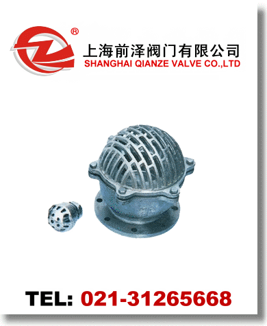 ���P䓵��y