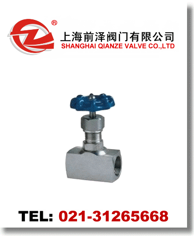 ��(n��i)�ݼy����y