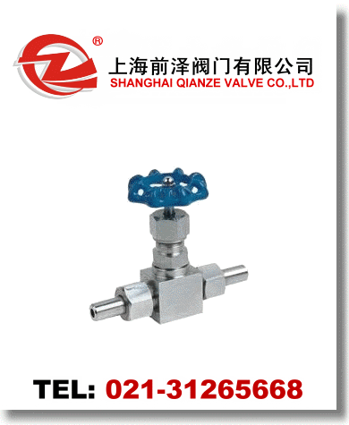 ���ݼy����y