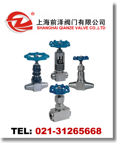 ���P�����y