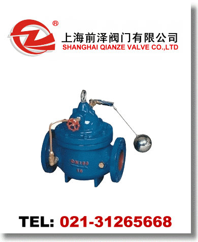 100X�b�ظ����y