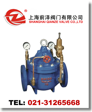 200X�p����(w��n)���y