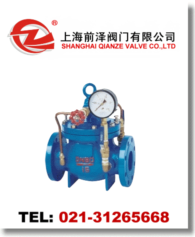 300X���]ֹ���y