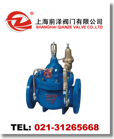 400X���������y