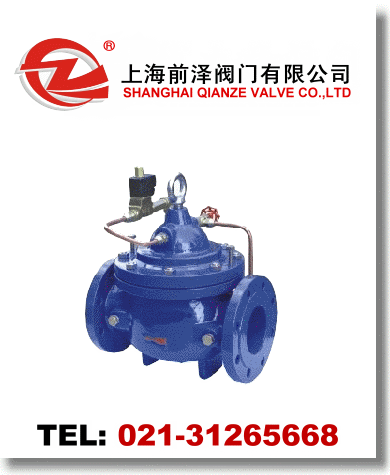 600X늄ӿ����y