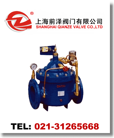 700Xˮ�ÿ����y