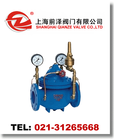 800X������ͨ�y