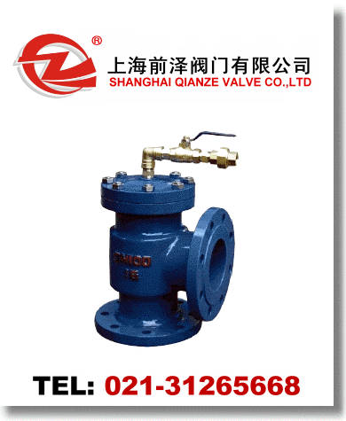 H142XҺ��ˮλ�����y