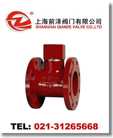 ZSJZˮ��ָʾ��