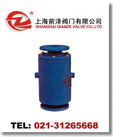 FA49H�������y