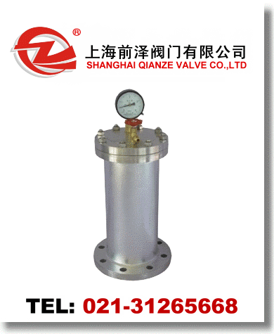 YQ9000ˮ�N���{��