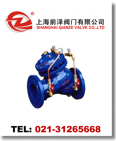 JD745X�๦��ˮ�ÿ����y